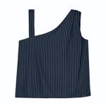 Blusa Marialicia Lista