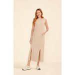 Vestido Regata Marialicia