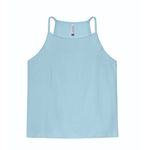 Conjunto Feminino Marialicia