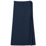 Saia Midi envelope