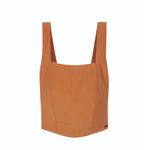 Blusa Regata Marialicia