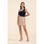 Blusa Marialicia Marinho