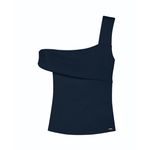 Blusa Marialicia Marinho