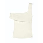 Blusa Regata Marialicia