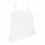 Blusa Simétrica Marialicia