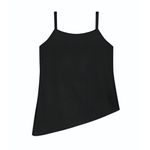 Blusa Simétrica Marialicia