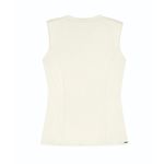 Blusa Regata Marialicia 