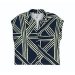 Camisa Feminina Marialicia