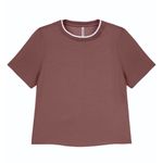 Blusa Feminina Marialicia 