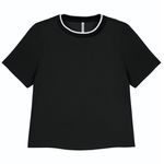 Blusa Feminina Marialicia 