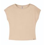 Blusa Feminina Marialicia 