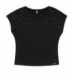 Blusa Feminina Marialicia 