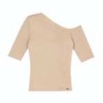 Blusa Feminina Marialicia 