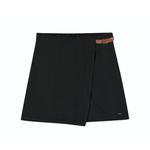 Shorts Saia Marialicia 