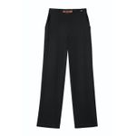 Calça Marialicia Pantalona
