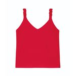 Blusa Feminina Marialicia 