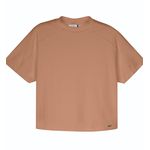 Blusa Feminina Marialicia 