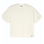 Blusa Feminina Marialicia 