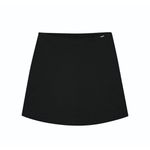 Shorts Saia Marialicia