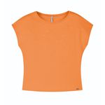Blusa Feminina Marialicia 