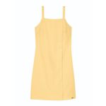 Vestido Alfaiataria Marialicia