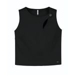 Blusa Regata Marialicia