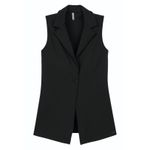 Colete Feminino Marialicia