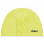 Macaquinho Praia Infantil Proteção UV amarelo Neon