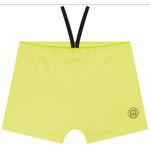 SUNGA FIT BOXER TCHIBUM INFANTILKAMYLUS