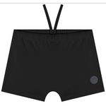  Sunga Fit Boxer Tchibum Infanti1 Kamylus