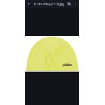 CONJUNTO DE NATAÇÃO INFANTIL MENINO - KAMYLUS