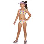 CONJUNTO BIQUINI CORAÇÃO UVTCHIBUM