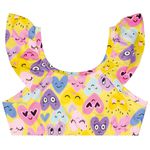 CONJUNTO BIQUINI CORAÇÃO UVTCHIBUM