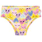 CONJUNTO BIQUINI CORAÇÃO UVTCHIBUM