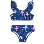 CONJUNTO BIQUINI COM PROTEÇÃO UVTCHIBUM