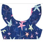 CONJUNTO BIQUINI COM PROTEÇÃO UVTCHIBUM