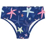 CONJUNTO BIQUINI COM PROTEÇÃO UVTCHIBUM