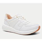 Tênis Modare Jogging Feminino 