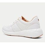 Tênis Modare Jogging Feminino 