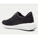 Tênis Modare Jogging Feminino - Preto
