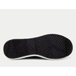 Tênis Modare Jogging Feminino - Preto