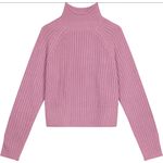 Blusão Malwee Tricot 