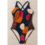 Maio Laplaya Premium 