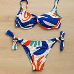 Biquíni Laplaya Premium 