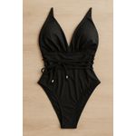 Maiô Laplaya Premium 