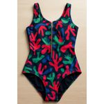 Maiô Laplaya Premium 