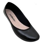 Moleca sapatilha ref 5726.100