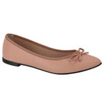 Moleca sapatilha ref 5727.115