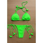 Biquíni Laplaya Premium 