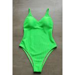 Maiô Laplaya Premium 